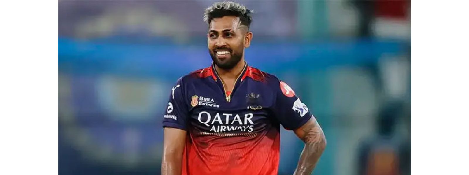 முறைப்பாட்டை மீளப்பெற்றார் நுவன் துஷார